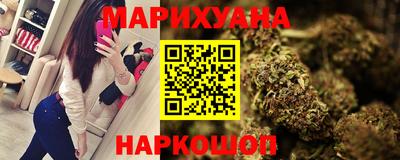 стафф Моздок